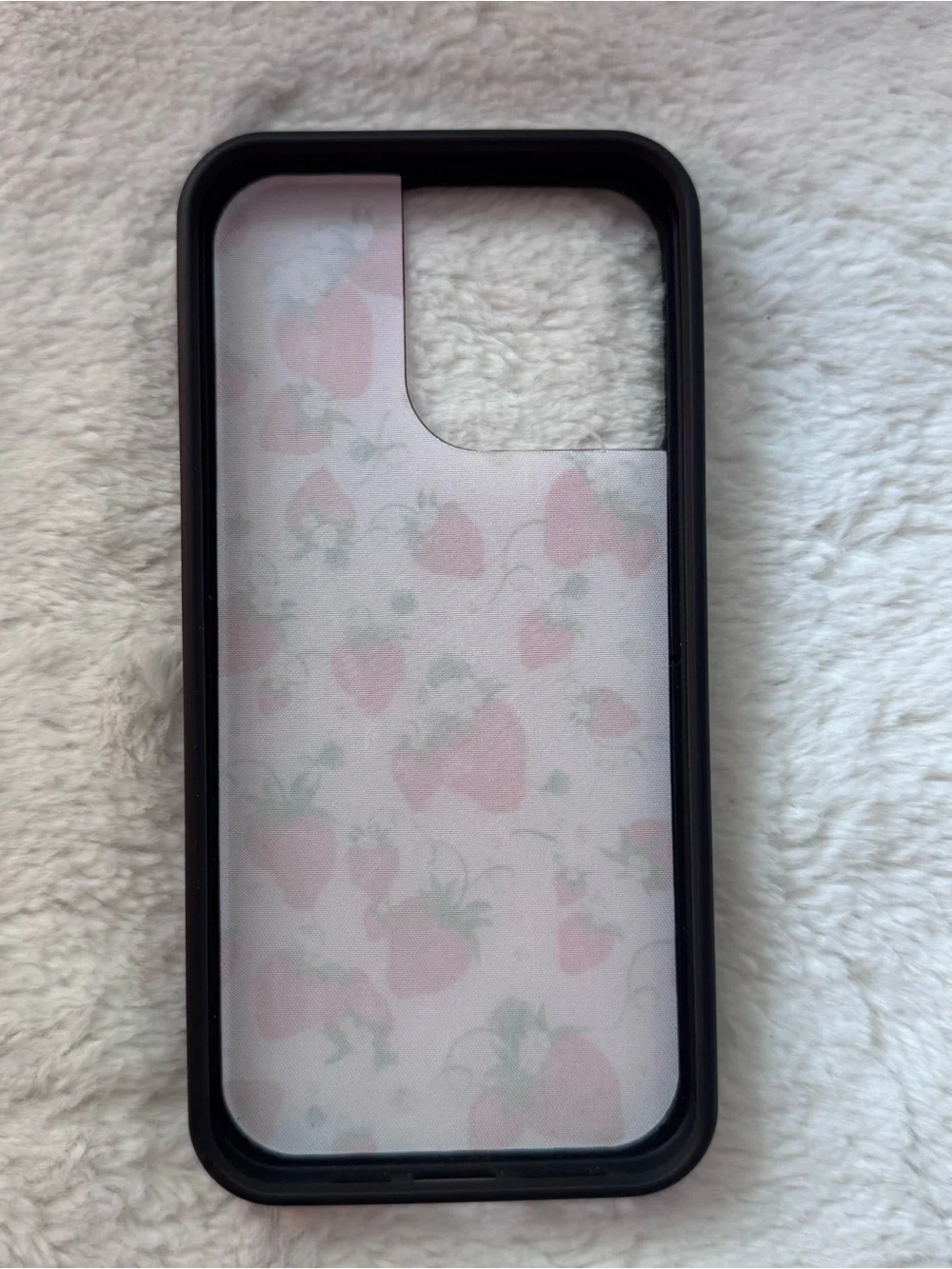 N/A great iphone